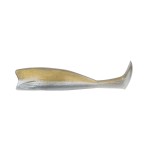 leurre-souple-fiiish-master-shad-125mm-ms4542.jpg