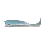 leurre-souple-fiiish-master-shad-125mm-ms4543.jpg