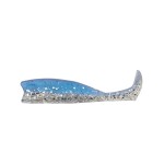leurre-souple-fiiish-master-shad-125mm-ms4544.jpg