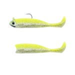 leurre-souple-fiiish-master-shad-125mm-ms4554.jpg