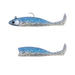 leurre-souple-fiiish-master-shad-125mm-ms4557.jpg
