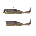 leurre-souple-fiiish-master-shad-75mm-ms4502.jpg