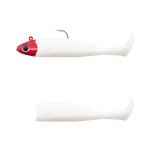 leurre-souple-fiiish-master-shad-75mm-ms4504.jpg