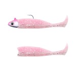 leurre-souple-fiiish-master-shad-75mm-ms4505.jpg