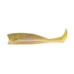 leurre-souple-fiiish-master-shad-75mm-ms4514.jpg
