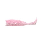 leurre-souple-fiiish-master-shad-75mm-ms4548.jpg
