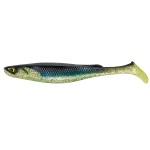 leurre-souple-fishup-ram-shad-203mm-2-352.jpg