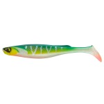 leurre-souple-fishup-ram-shad-203mm-351.jpg