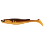 leurre-souple-fishup-ram-shad-203mm-4-354.jpg