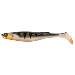 leurre-souple-fishup-ram-shad-203mm-5-355.jpg