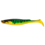 leurre-souple-fishup-ram-shad-203mm-6-356.jpg