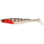 leurre-souple-fishup-ram-shad-203mm-7-357.jpg