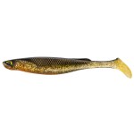 leurre-souple-fishup-ram-shad-203mm-9-358.jpg