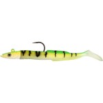 leurre-souple-hyperlastics-sandyll-pro-sk-152mm_stripe_green.jpg