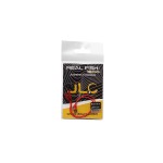 leurre-souple-jlc-real-fish-combo-150g-8-assist-hook-130mm.jpg