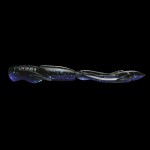 leurre-souple-keitech-crazy-flapper-71mm-7-413.jpg