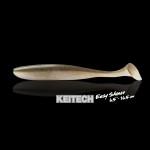 leurre-souple-keitech-easy-shiner-165mm-15.jpg