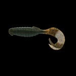 leurre-souple-keitech-flapper-grub-2-101.jpg