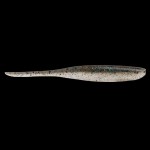 leurre-souple-keitech-shad-impact-50mm-7-418.jpg