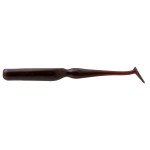 leurre-souple-keitech-swing-bait-71mm-008.jpg