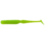 leurre-souple-keitech-swing-bait-71mm-026.jpg
