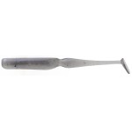 leurre-souple-keitech-swing-bait-71mm-028.jpg