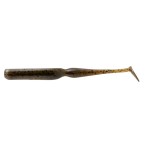 leurre-souple-keitech-swing-bait-71mm-101.jpg