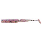 leurre-souple-keitech-swing-bait-71mm-375.jpg