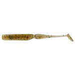leurre-souple-keitech-swing-bait-71mm-532.jpg