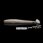 leurre-souple-keitech-swing-impact-slim-101mm-33.jpg