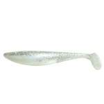 leurre-souple-lunker-city-swim-fish-125mm-ice-shad.jpg