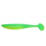 leurre-souple-lunker-city-swim-fish-125mm-limetreuse.jpg
