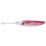 leurre-souple-major-craft-live-squid-101mm-8-05.jpg