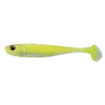 leurre-souple-major-craft-stabi-shad-slim-89mm-5-05.jpg