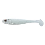 leurre-souple-major-craft-stabi-shad-slim-89mm-7-07.jpg