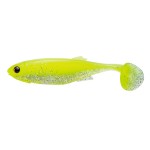 leurre-souple-major-craft-staby-shad-89mm-3-5.jpg