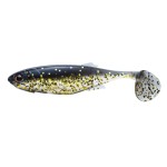 leurre-souple-major-craft-staby-shad-89mm-4-4.jpg