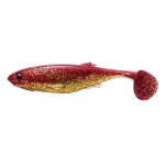 leurre-souple-major-craft-staby-shad-89mm-7-1.jpg