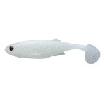 leurre-souple-major-craft-staby-shad-89mm-7.jpg