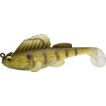 leurre-souple-megabass-dark-sleeper-62mm-7g-14-glitternoikegill.jpg