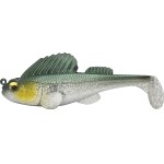 leurre-souple-megabass-dark-sleeper-95mm-27g-11-ablette.jpg