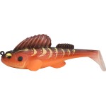 leurre-souple-megabass-dark-sleeper-95mm-27g-13-craw.jpg