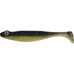 leurre-souple-megabass-hazedong-shad-105mm-26-mutsugorou.jpg