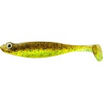 leurre-souple-megabass-hazedong-shad-105mm_gripanchart.jpg
