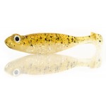 leurre-souple-megabass-hazedong-shad-125mm-19.jpg