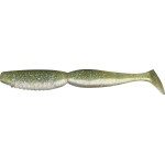 leurre-souple-megabass-super-spindle-worm-100mm-22-lightgreen.jpg