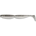 leurre-souple-megabass-super-spindle-worm-100mm-_sparklesilver.jpg