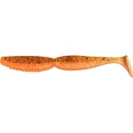 leurre-souple-megabass-super-spindle-worm-100mm-tinselorange.jpg