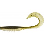 leurre-souple-megabass-x-layer-curly-3-5-80mm-4-greenpumpkinshad.jpg