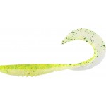 leurre-souple-megabass-x-layer-curly-3-5-80mm-6-limeshad.jpg